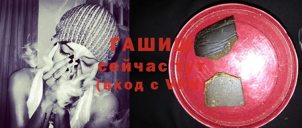 гашик Алзамай