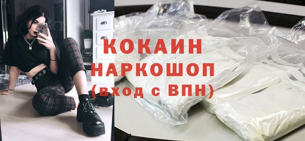 гашик Алзамай